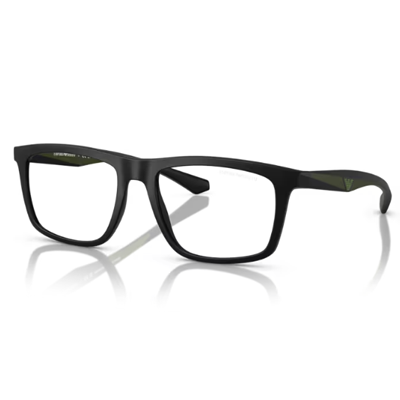 Emporio Armani EA4235 Sunglasses